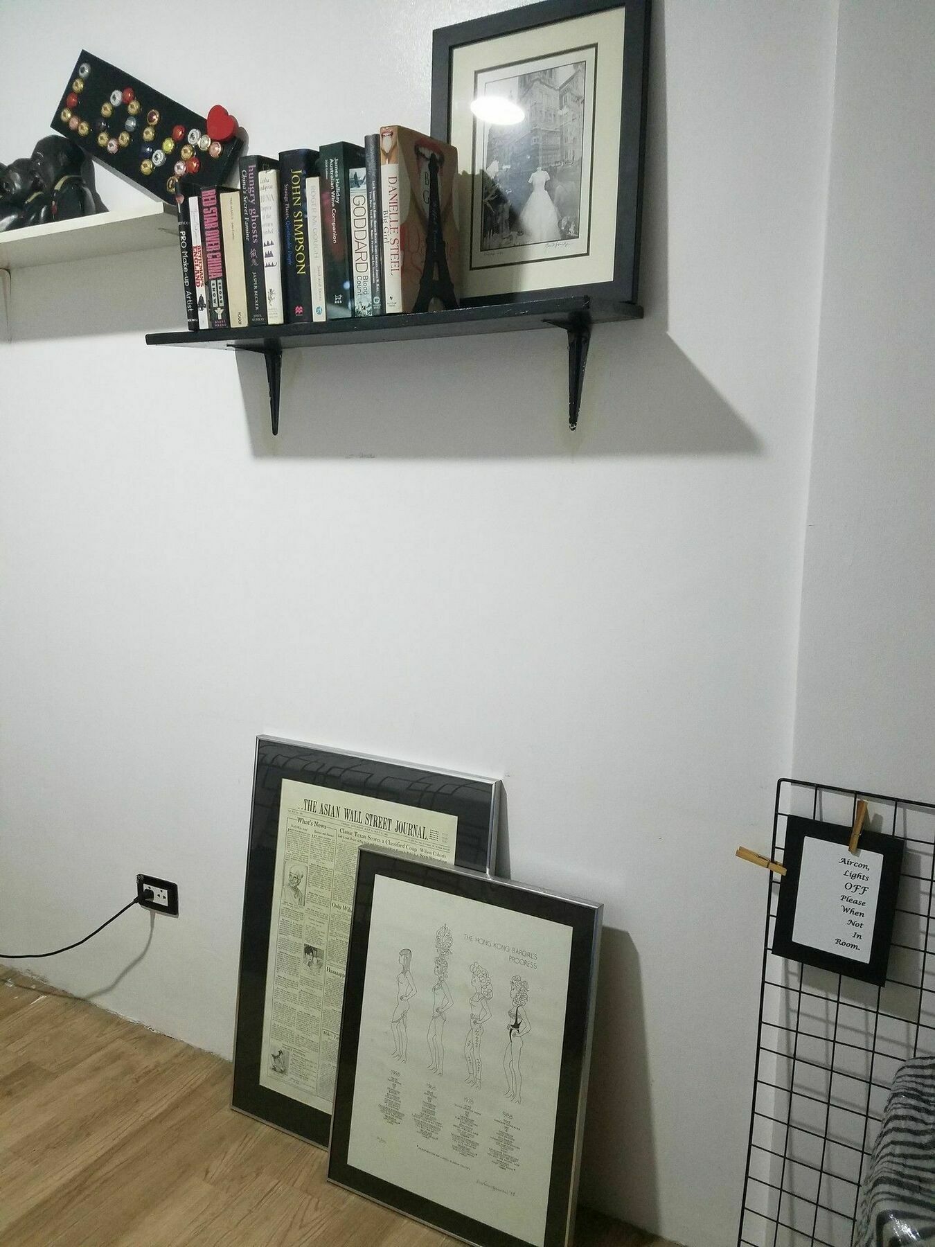 Skylab Guesthouse Paranaque City 外观 照片