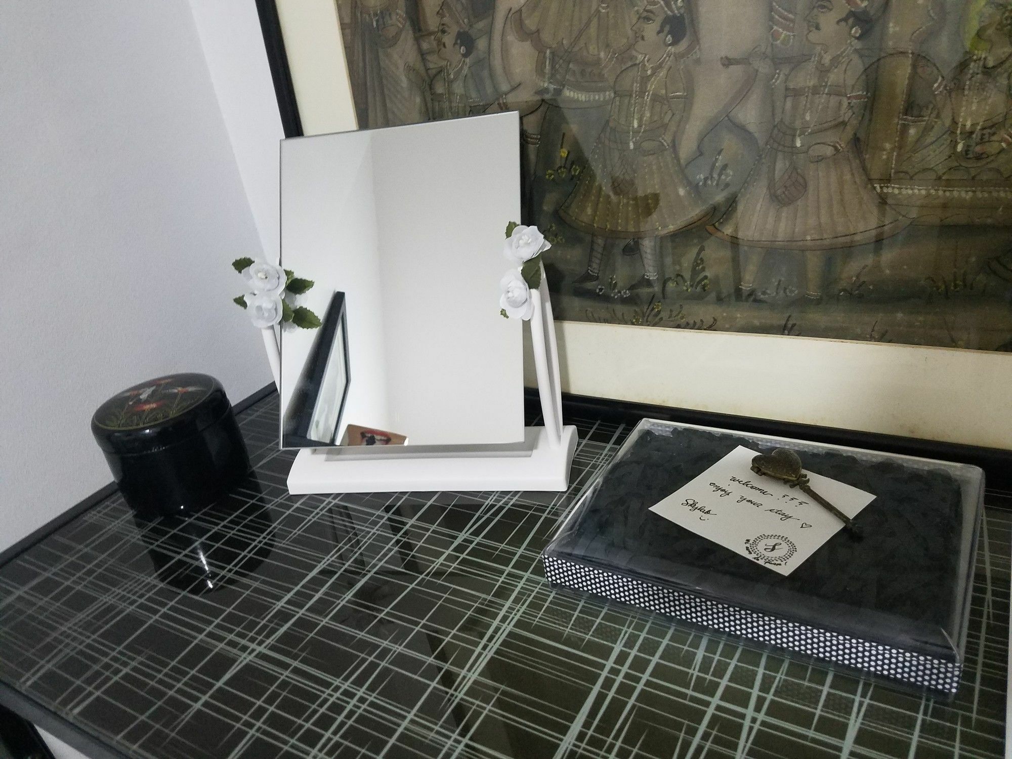 Skylab Guesthouse Paranaque City 外观 照片