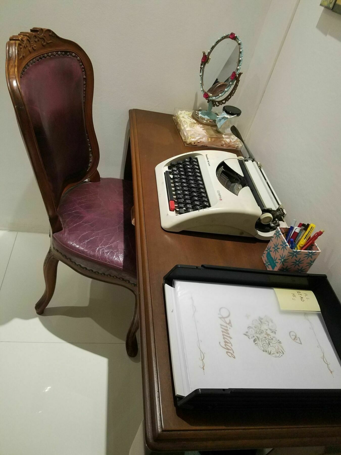 Skylab Guesthouse Paranaque City 外观 照片